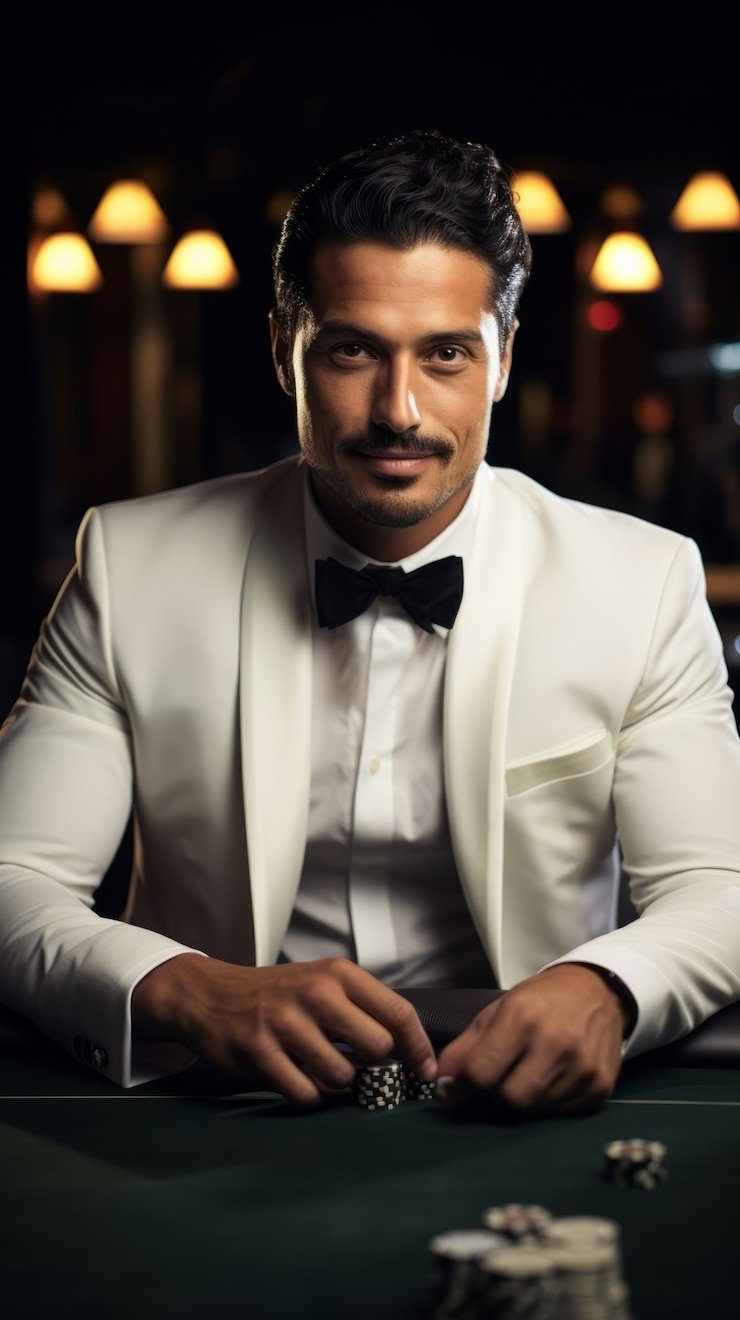 ট্রেজার স্লটস ব্যবহারে সময় ও সীমা পরিকল্পনা